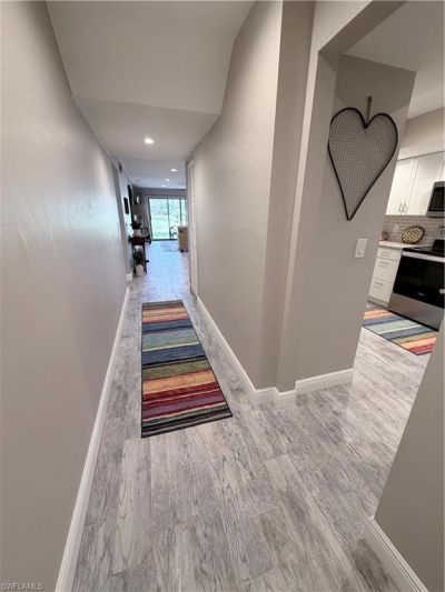 14053 Northumberland Dr, Unit 104, Fort Myers, FL 33908 Photo