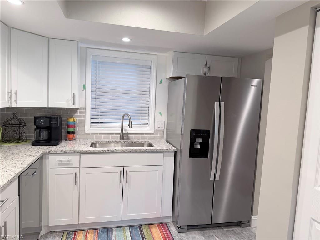 14053 Northumberland Dr, Unit 104, Fort Myers, FL 33908 Photo