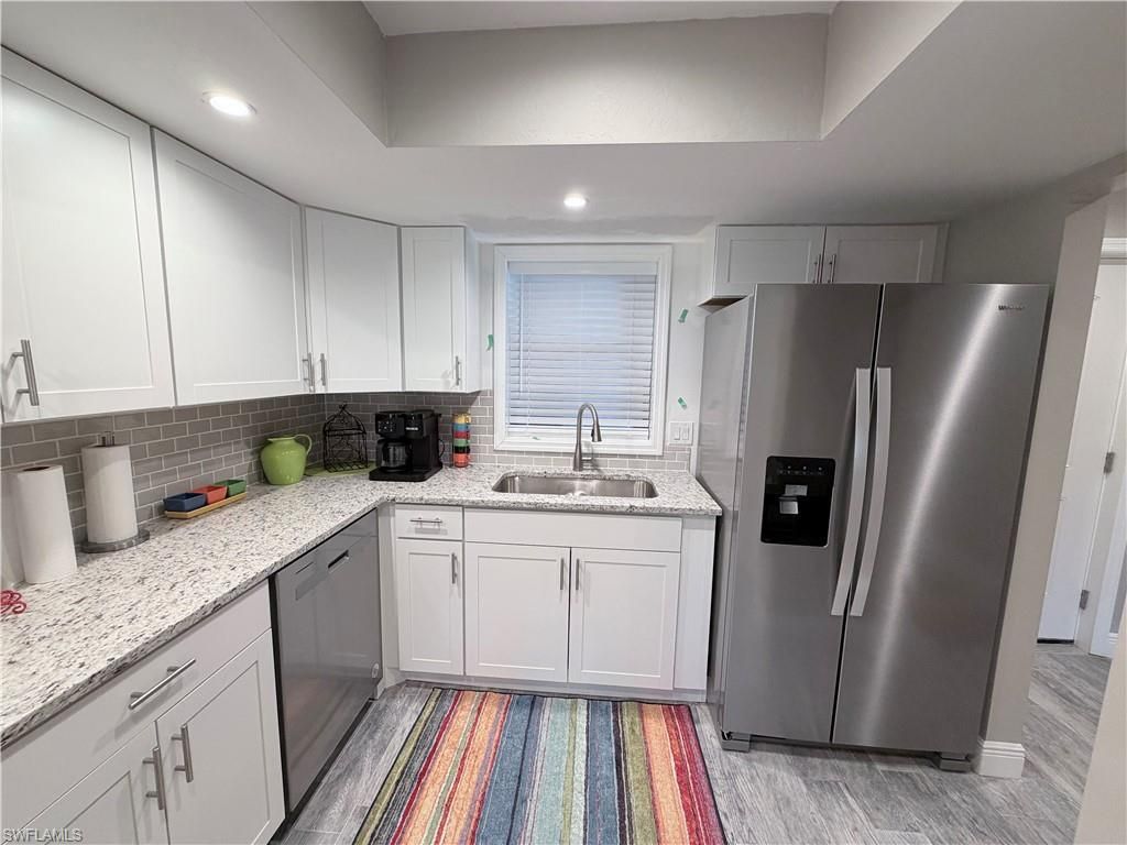 14053 Northumberland Dr, Unit 104, Fort Myers, FL 33908 Photo