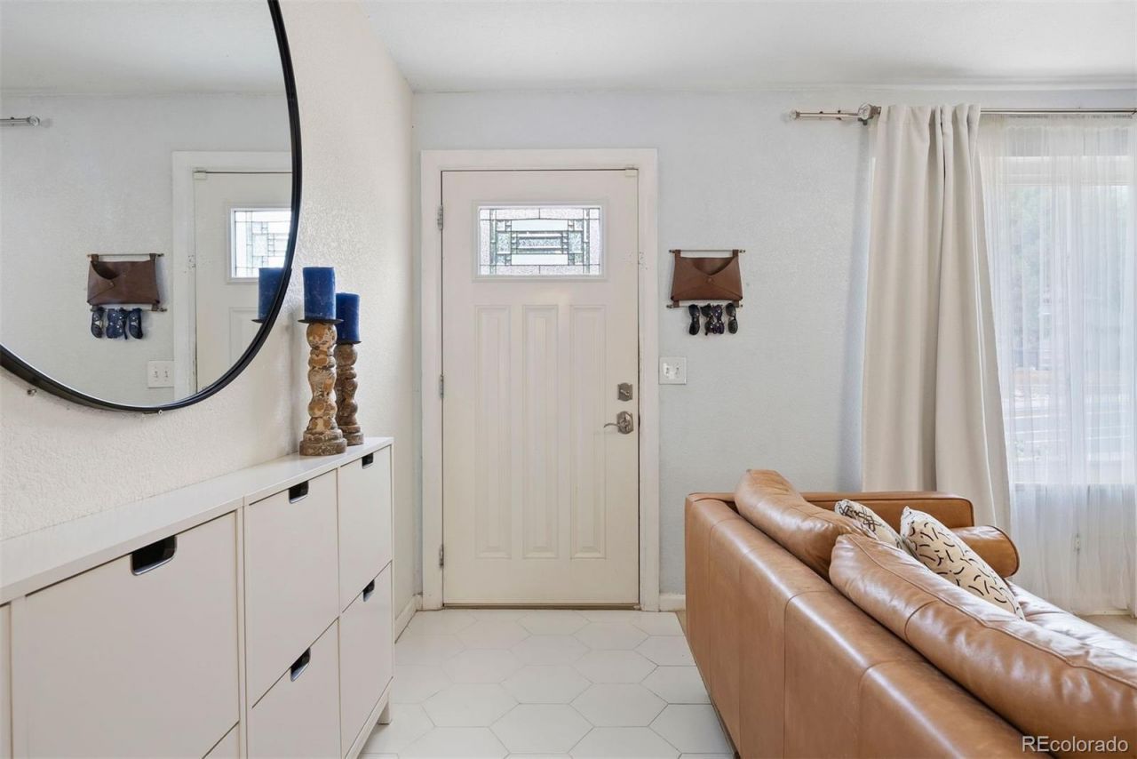 7958 Harlan Street, Arvada, CO 80003 Main Photo