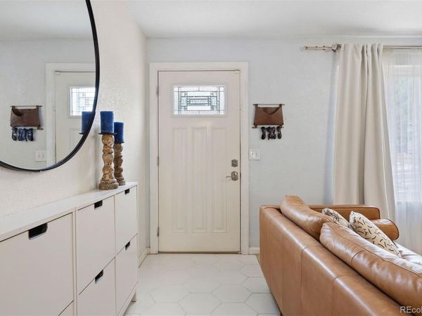 7958 Harlan Street, Arvada, CO 80003