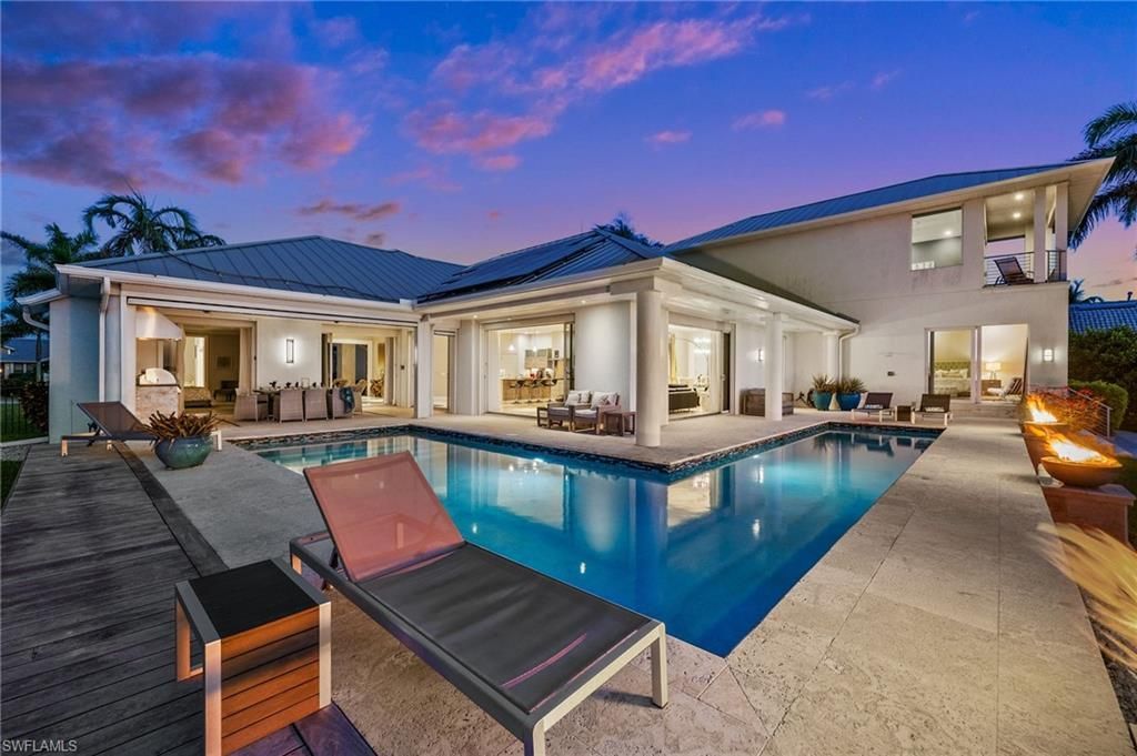 5625 Riverside Dr, Cape Coral, FL 33904 Photo