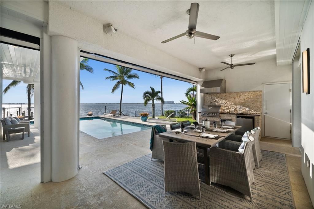 5625 Riverside Dr, Cape Coral, FL 33904 Photo