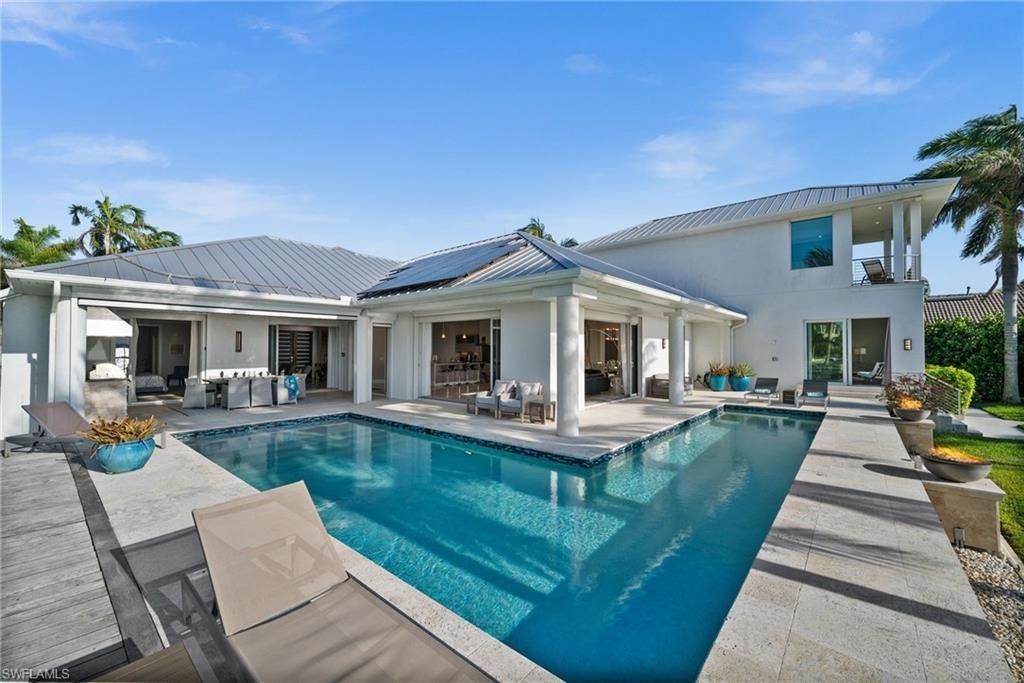 5625 Riverside Dr, Cape Coral, FL 33904 Photo