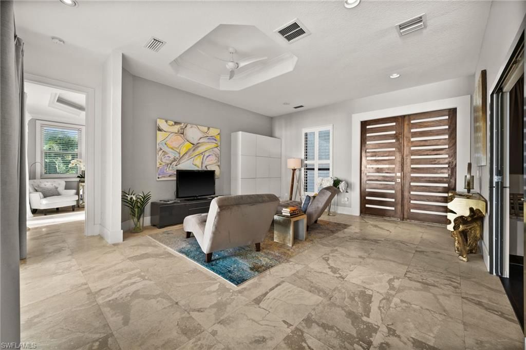 5625 Riverside Dr, Cape Coral, FL 33904 Photo