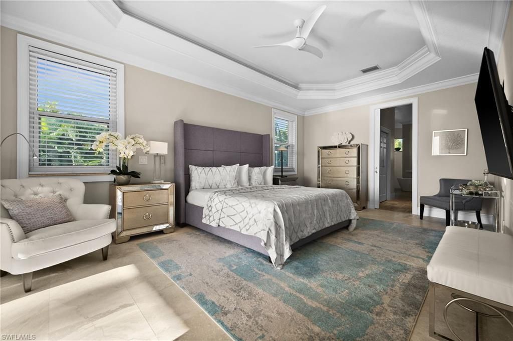 5625 Riverside Dr, Cape Coral, FL 33904 Photo