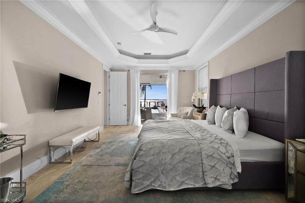 5625 Riverside Dr, Cape Coral, FL 33904 Photo