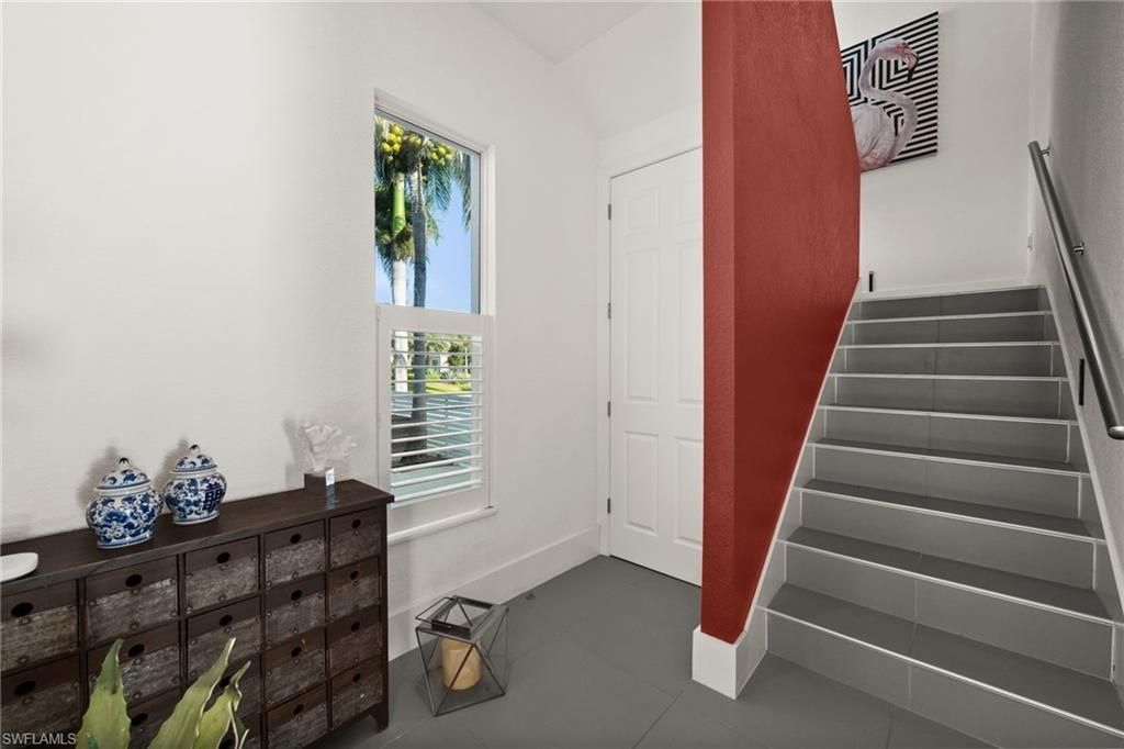 5625 Riverside Dr, Cape Coral, FL 33904 Photo