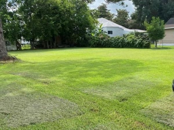 2232 S Central Ave, Lutcher, LA 70071