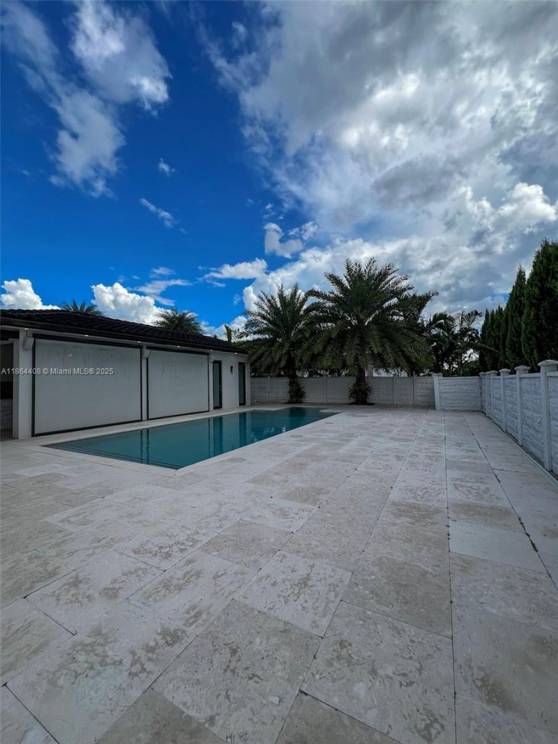 14680 SW 17th St, Miami, FL 33175 Photo