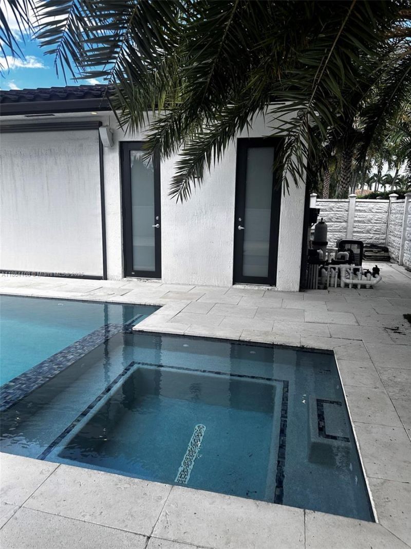 14680 SW 17th St, Miami, FL 33175 Photo