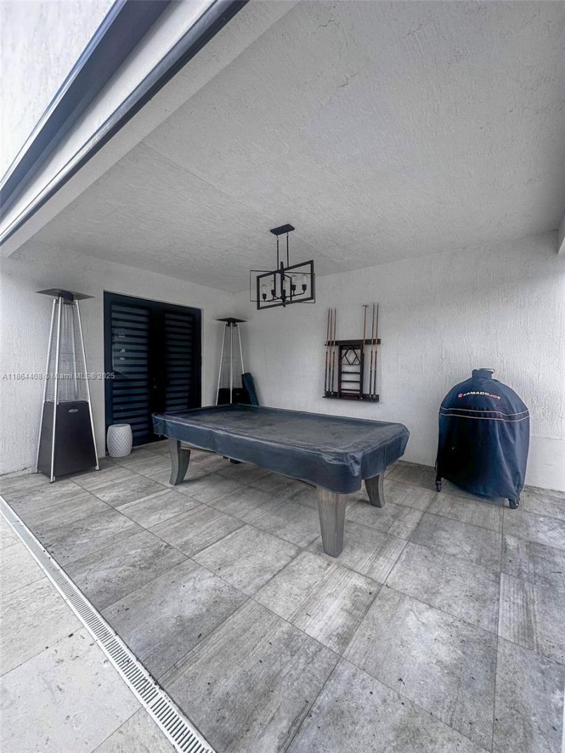 14680 SW 17th St, Miami, FL 33175 Photo