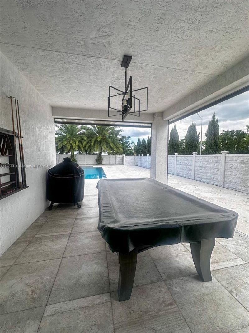 14680 SW 17th St, Miami, FL 33175 Photo