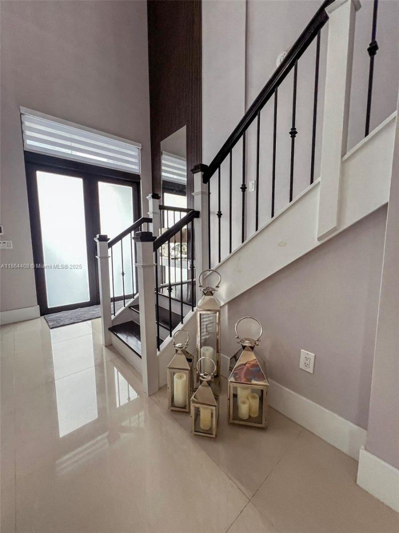 14680 SW 17th St, Miami, FL 33175 Photo