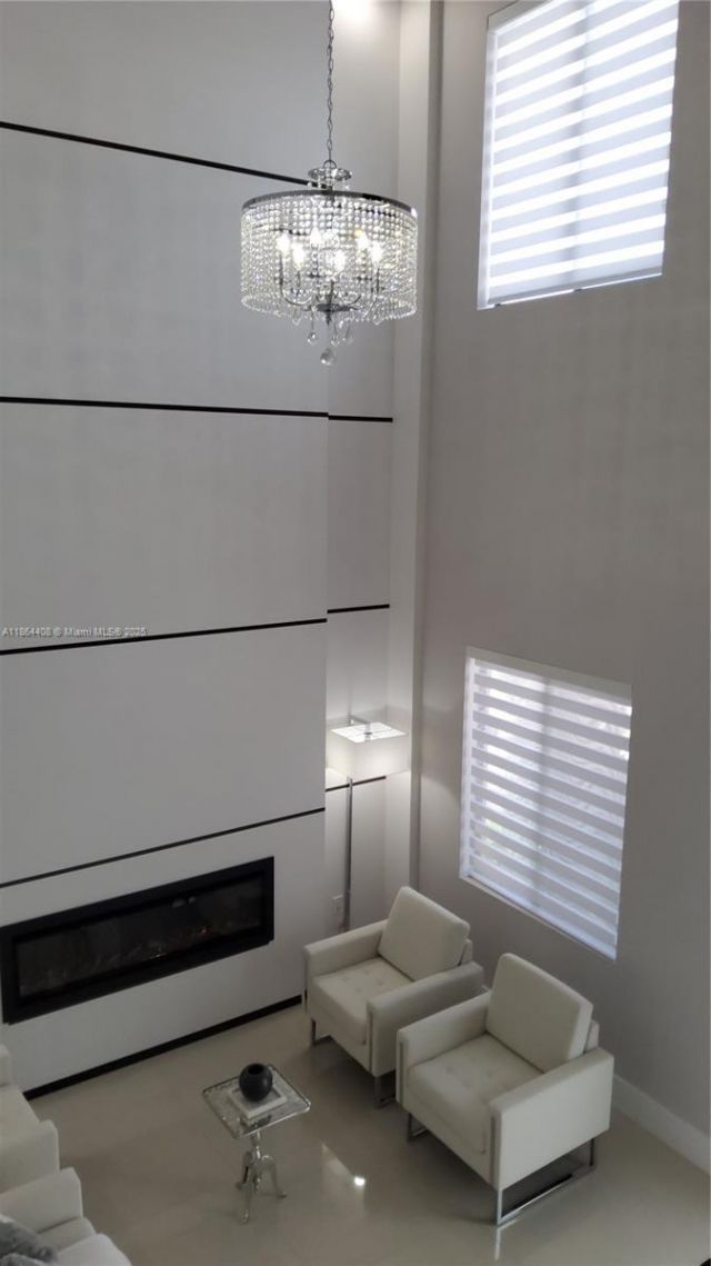 14680 SW 17th St, Miami, FL 33175 Photo