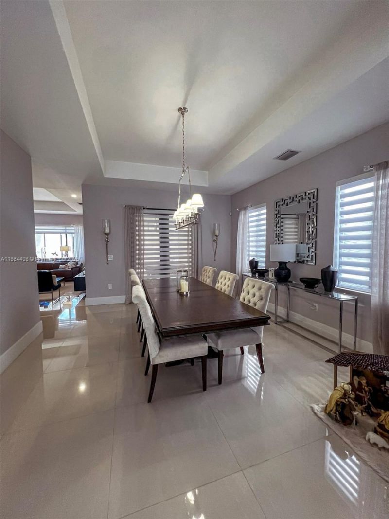 14680 SW 17th St, Miami, FL 33175 Photo