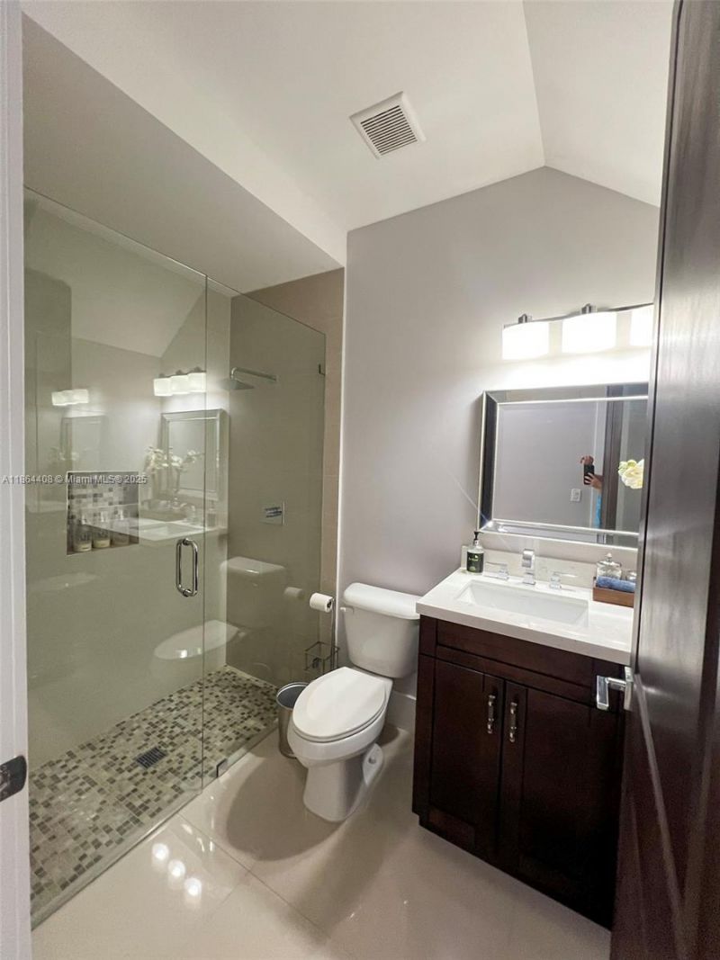14680 SW 17th St, Miami, FL 33175 Photo