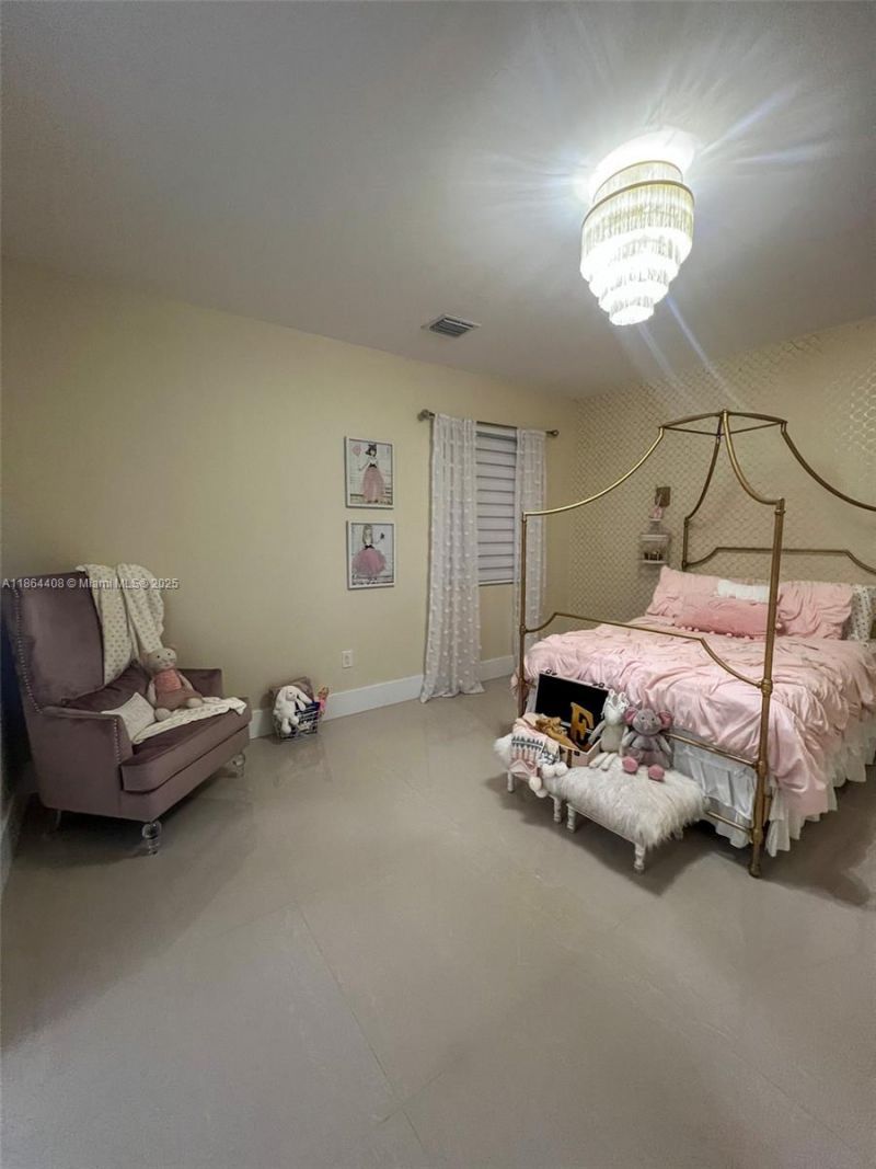 14680 SW 17th St, Miami, FL 33175 Photo