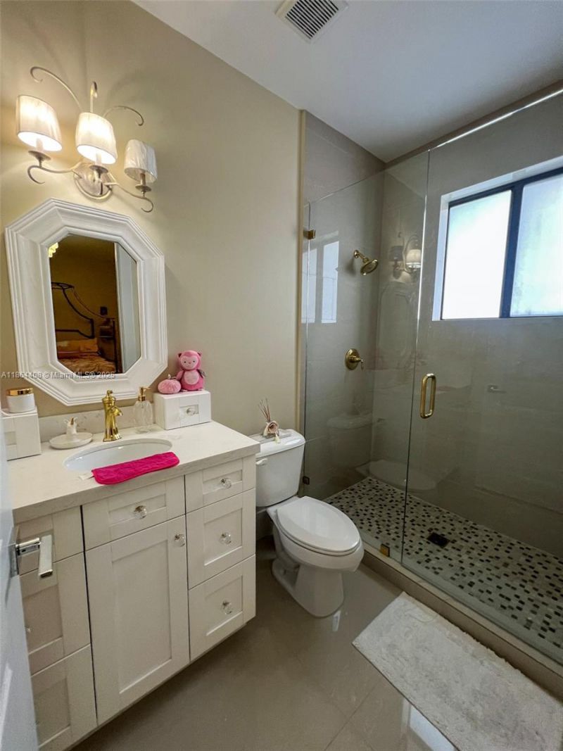 14680 SW 17th St, Miami, FL 33175 Photo