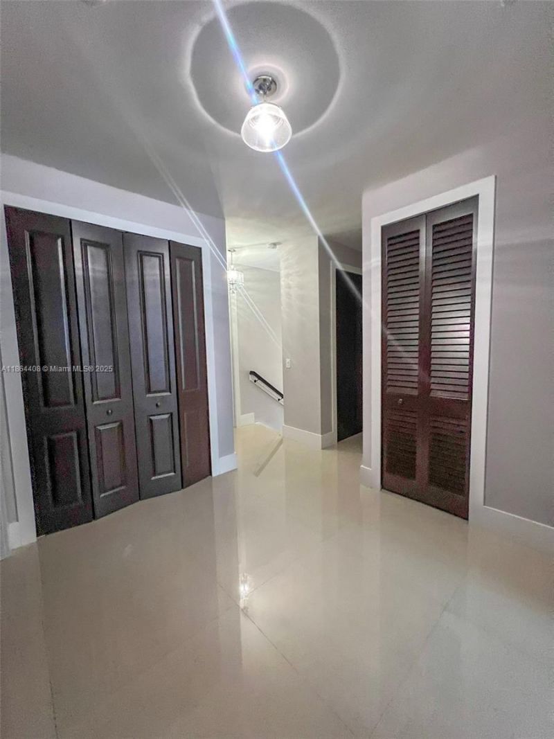 14680 SW 17th St, Miami, FL 33175 Photo