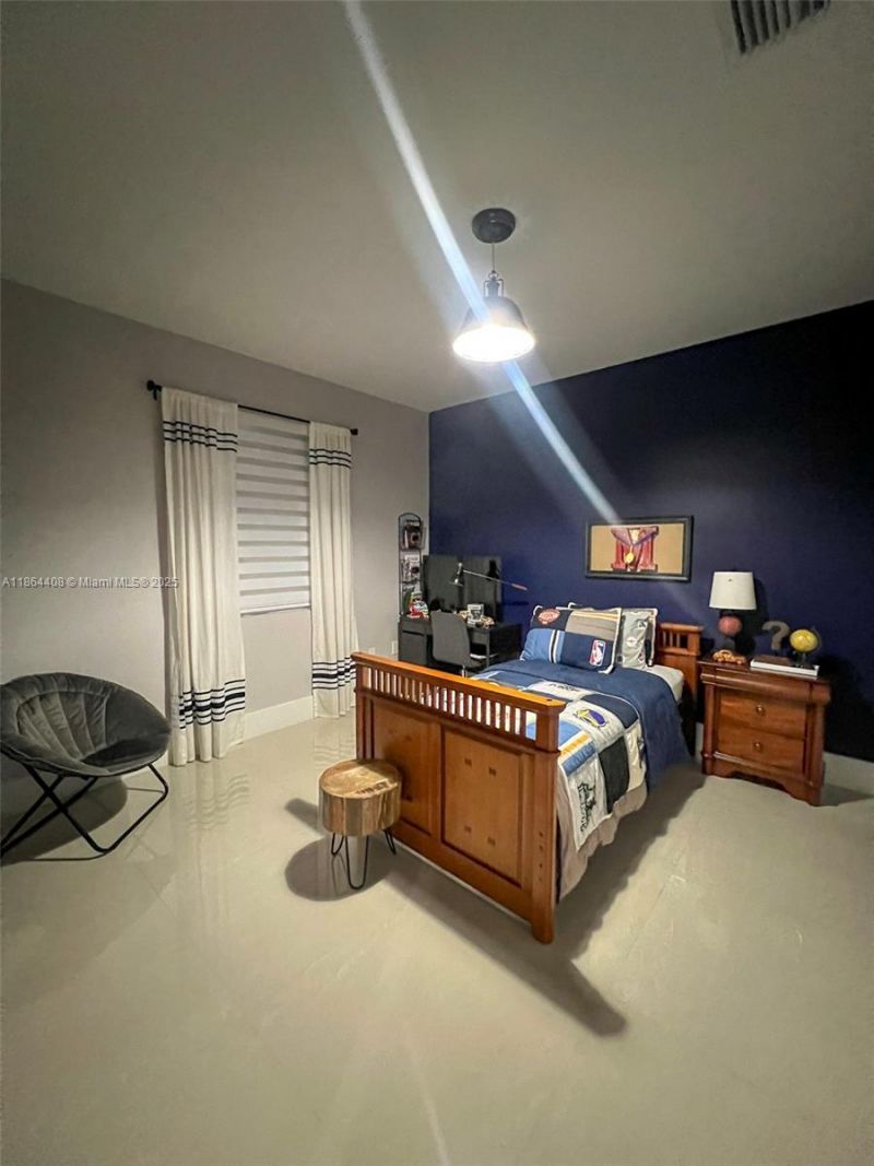 14680 SW 17th St, Miami, FL 33175 Photo