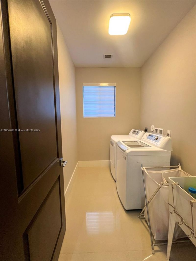 14680 SW 17th St, Miami, FL 33175 Photo