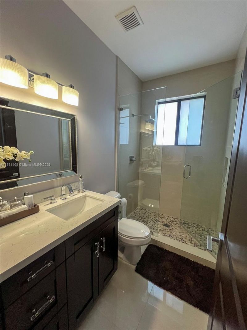 14680 SW 17th St, Miami, FL 33175 Photo