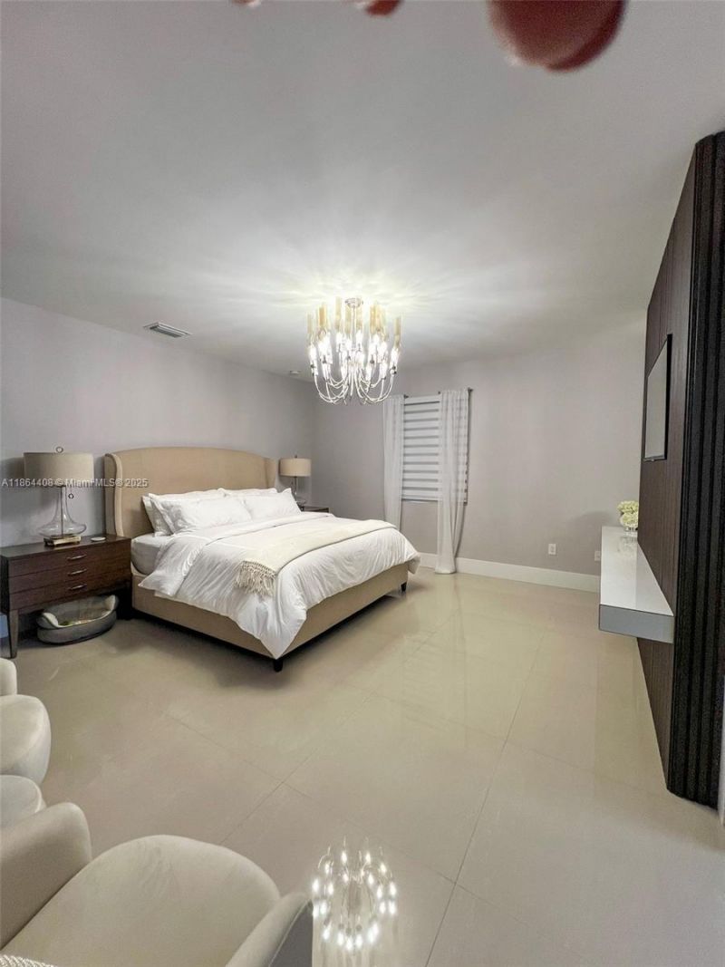 14680 SW 17th St, Miami, FL 33175 Photo