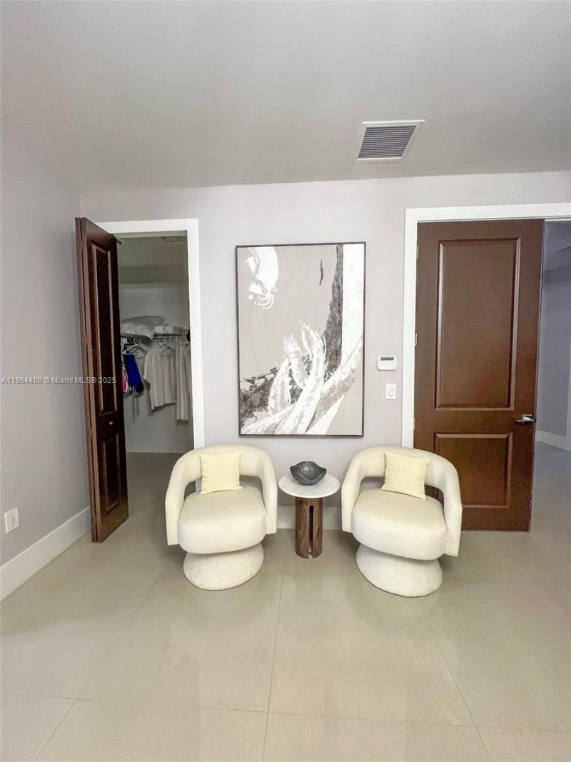 14680 SW 17th St, Miami, FL 33175 Photo