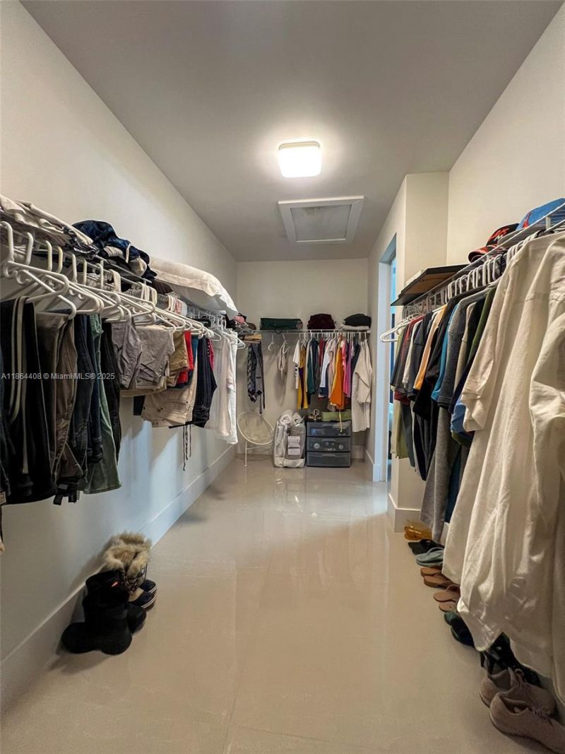 14680 SW 17th St, Miami, FL 33175 Photo