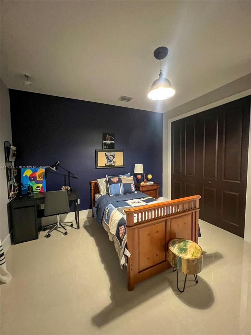 14680 SW 17th St, Miami, FL 33175 Photo