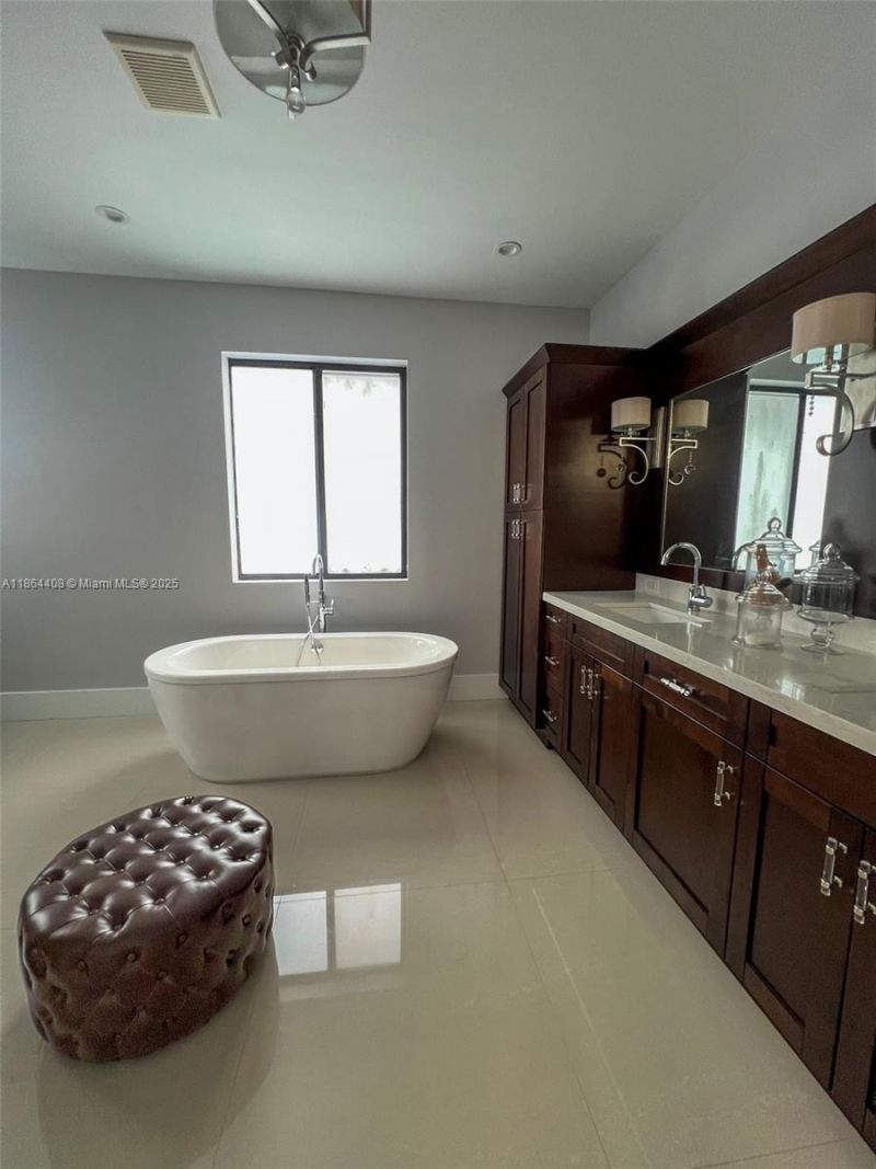 14680 SW 17th St, Miami, FL 33175 Photo