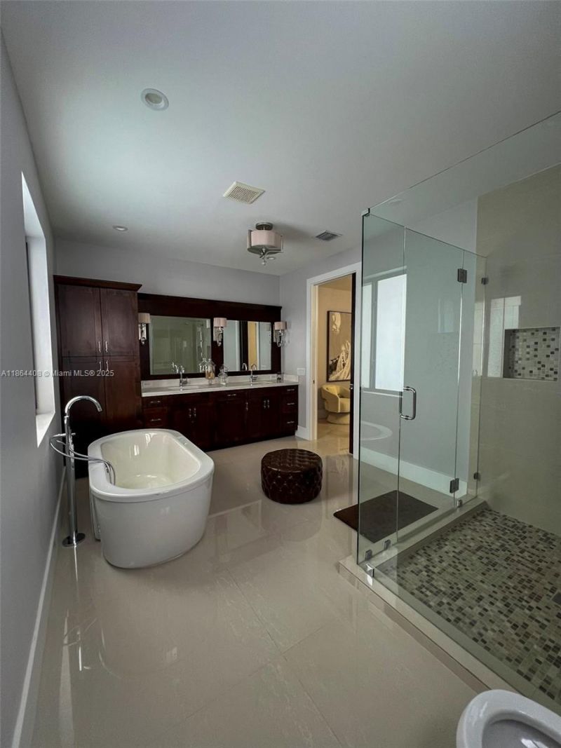 14680 SW 17th St, Miami, FL 33175 Photo