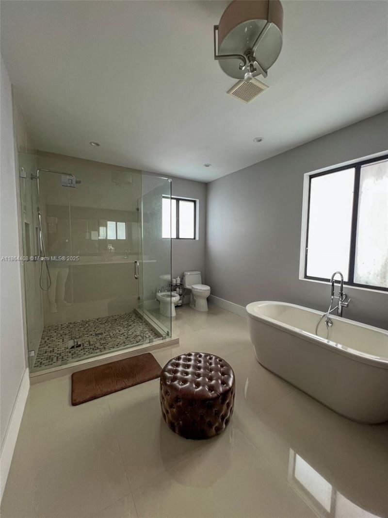 14680 SW 17th St, Miami, FL 33175 Photo