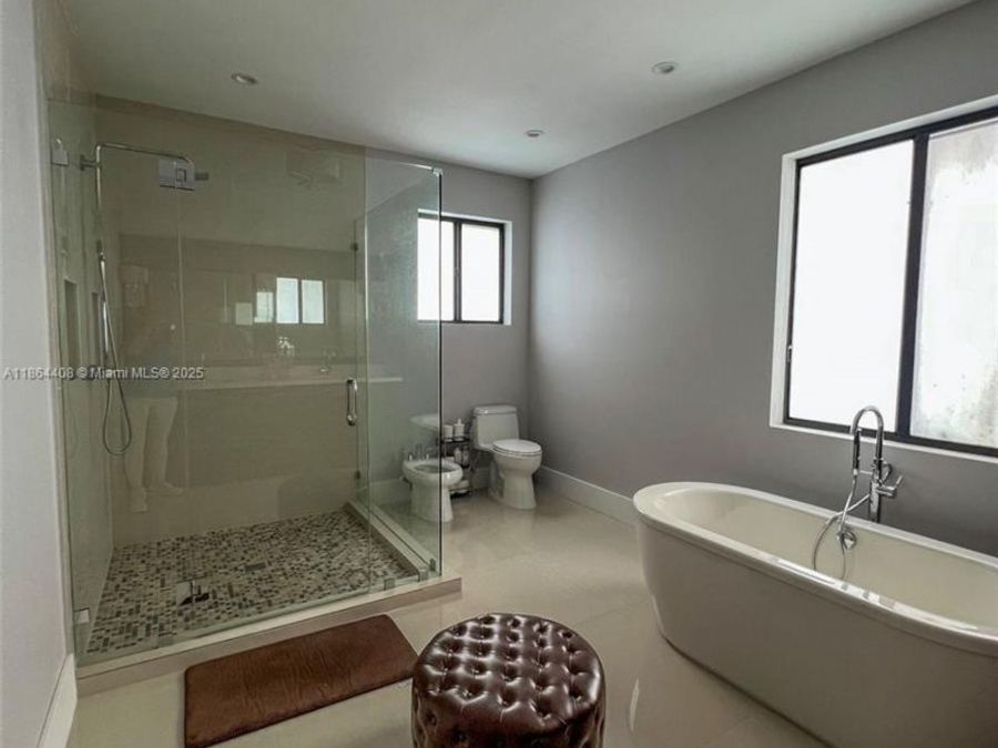 Property Image 55