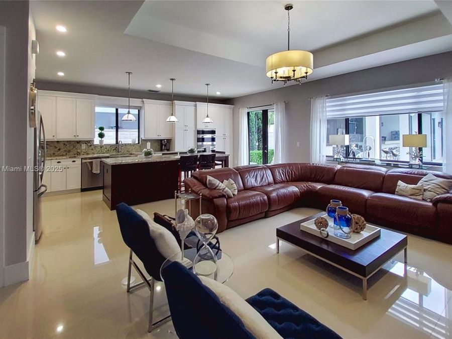 Property Image 56