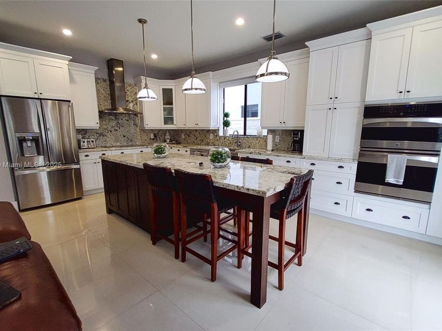 Property Image 58