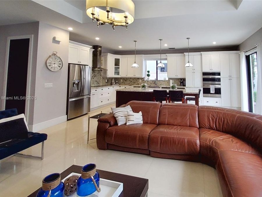 Property Image 59
