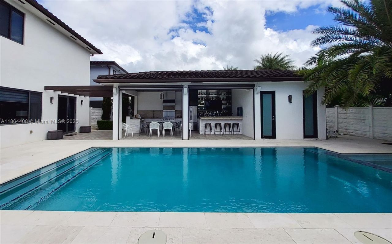 14680 SW 17th St, Miami, FL 33175 Photo