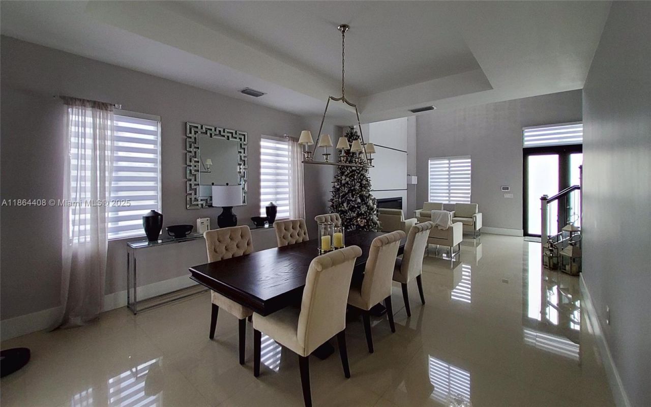 14680 SW 17th St, Miami, FL 33175 Photo