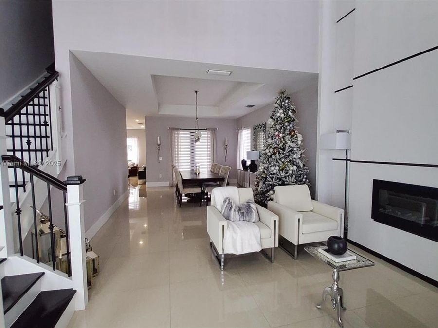 Property Image 64