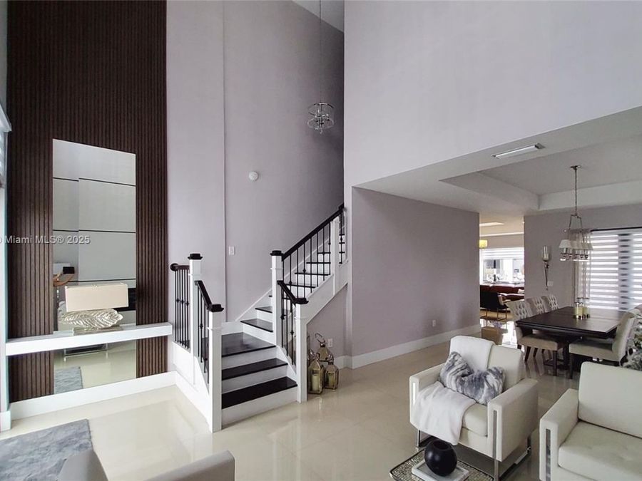 Property Image 65