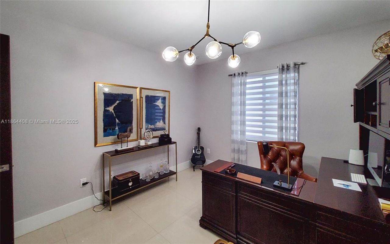 14680 SW 17th St, Miami, FL 33175 Photo