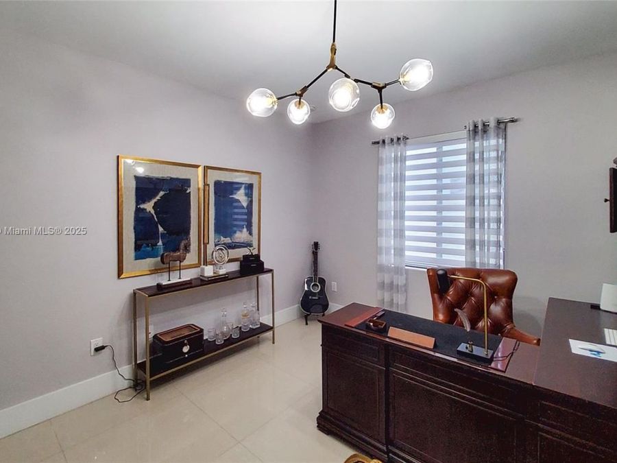 Property Image 66