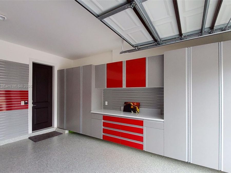 Property Image 68
