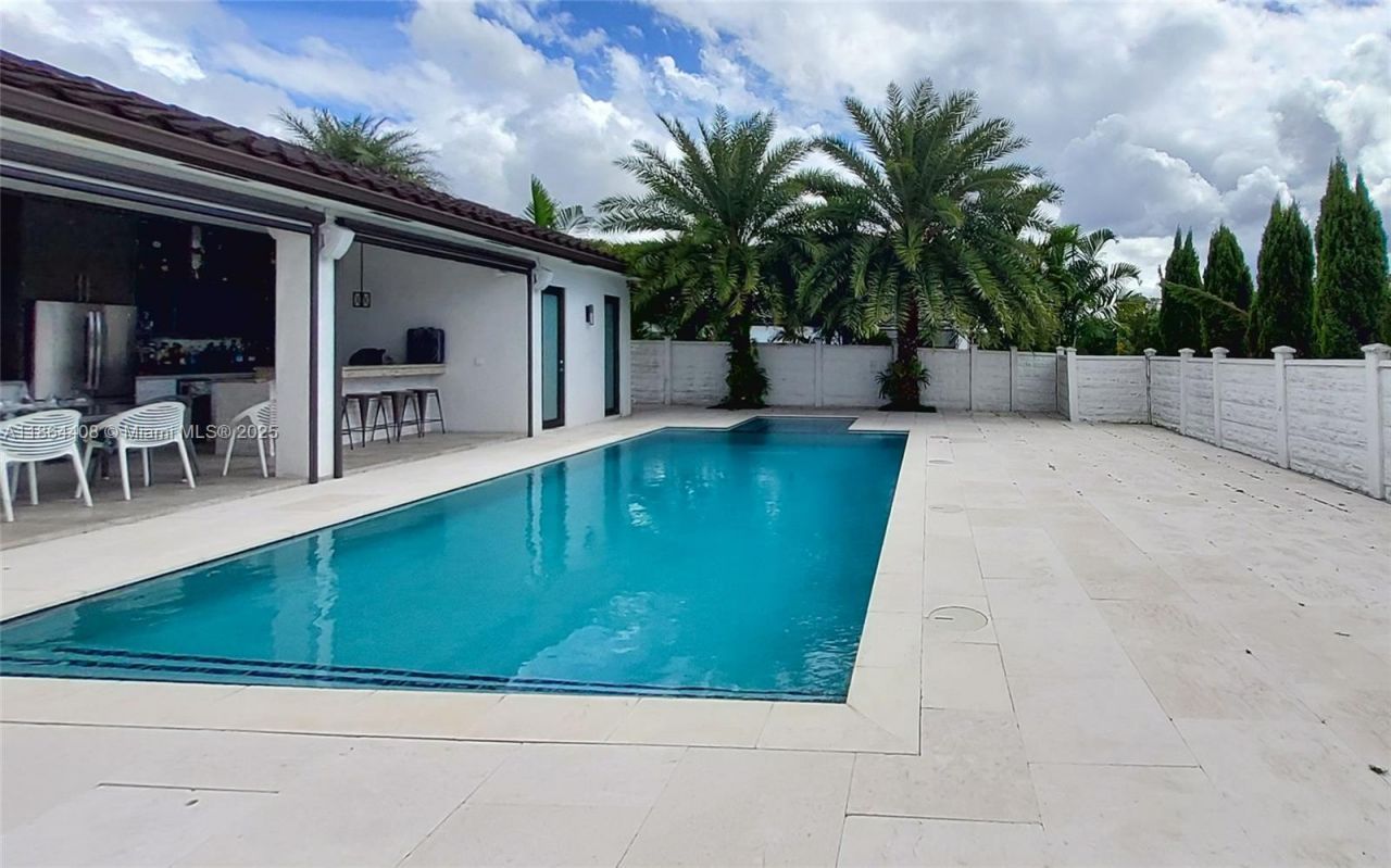 14680 SW 17th St, Miami, FL 33175 Photo