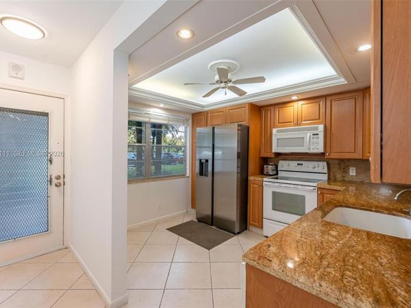 4701 Martinique Dr, Unit k1, Coconut Creek, FL 33066