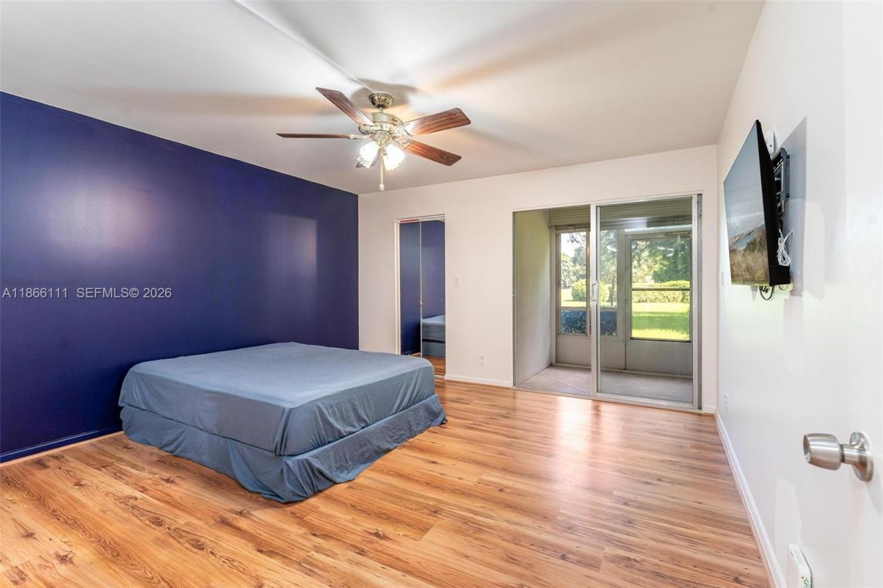 4701 Martinique Dr, Unit k1, Coconut Creek, FL 33066 Photo