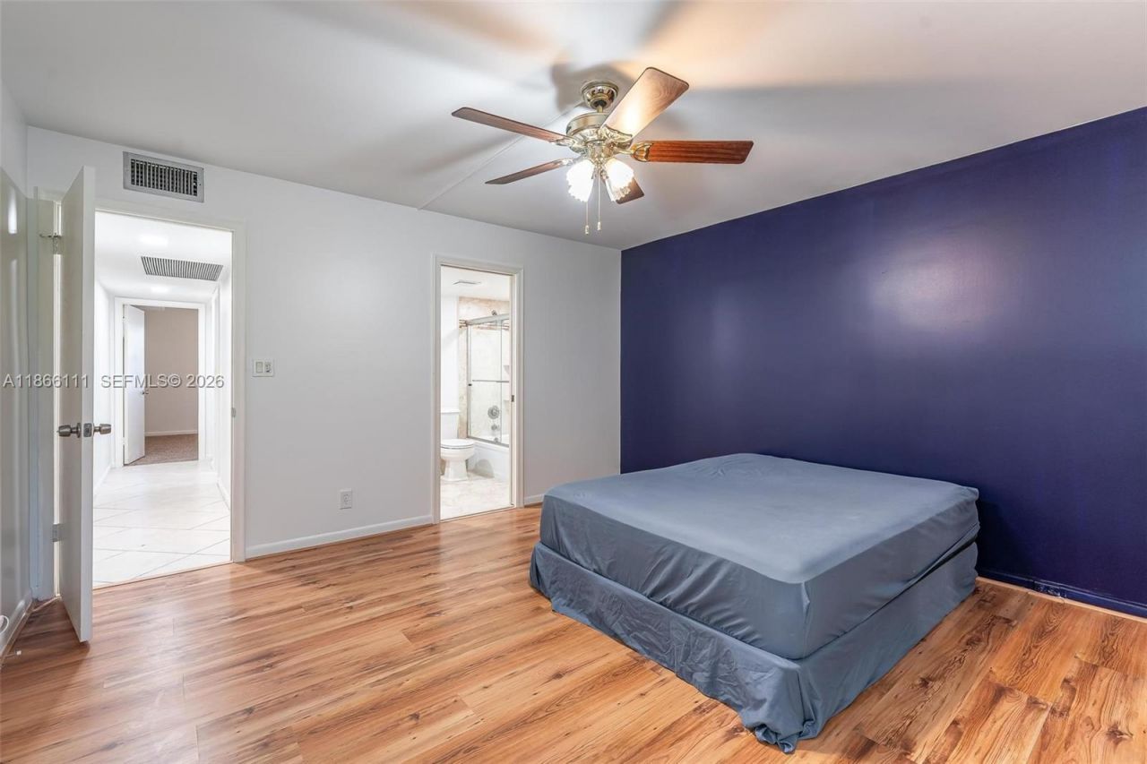 4701 Martinique Dr, Unit k1, Coconut Creek, FL 33066 Photo