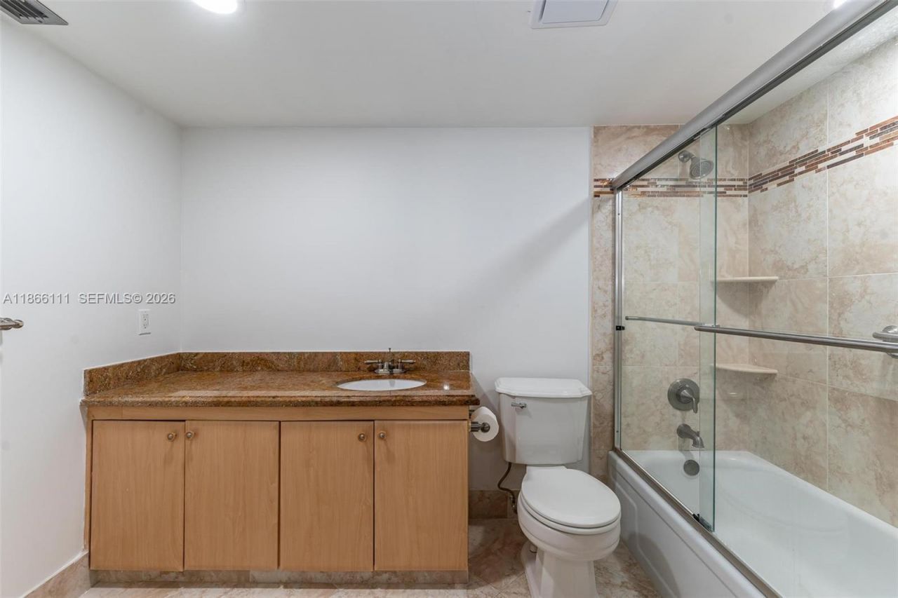 4701 Martinique Dr, Unit k1, Coconut Creek, FL 33066 Photo